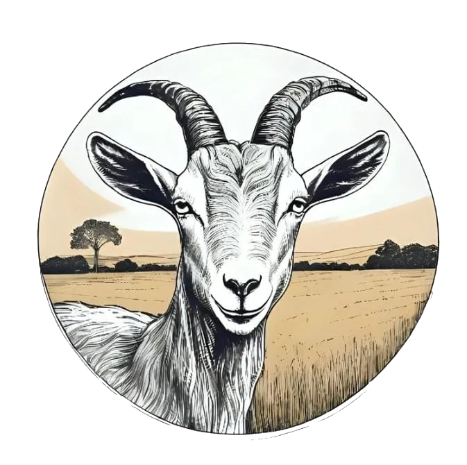 Logo_Los_castillos_Fernández_lancharro